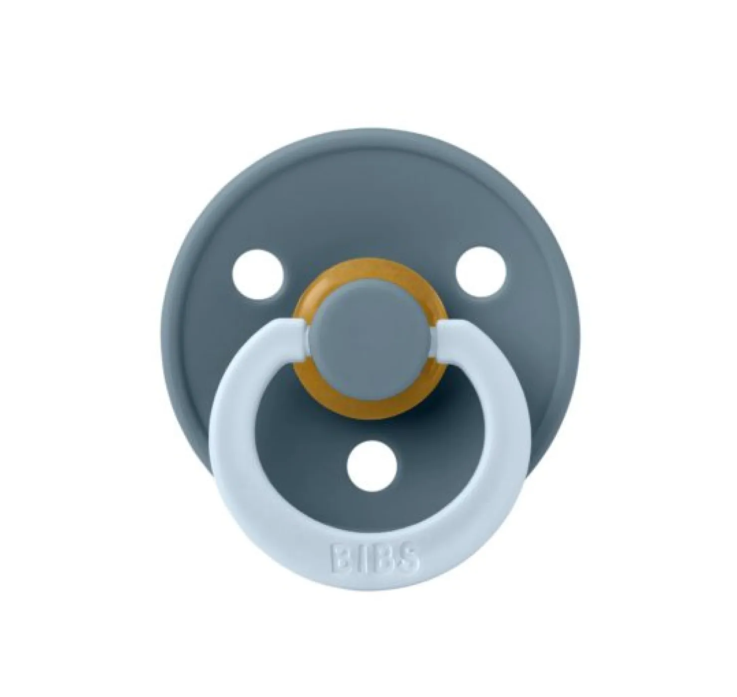 10028260_5713795271658_BIBS_Studio_Colour_rnd_LTX_S1_Fusion_Petrol_BabyBlue_1_2000x2000Highres-510x510