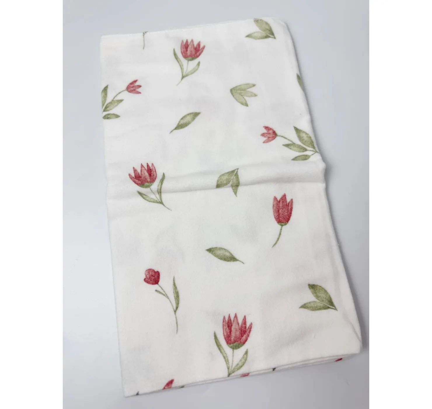 photo_2026-01-08_16-42-52