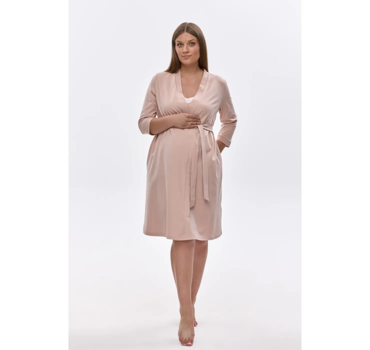 2123-1295-1-3-1000x1500