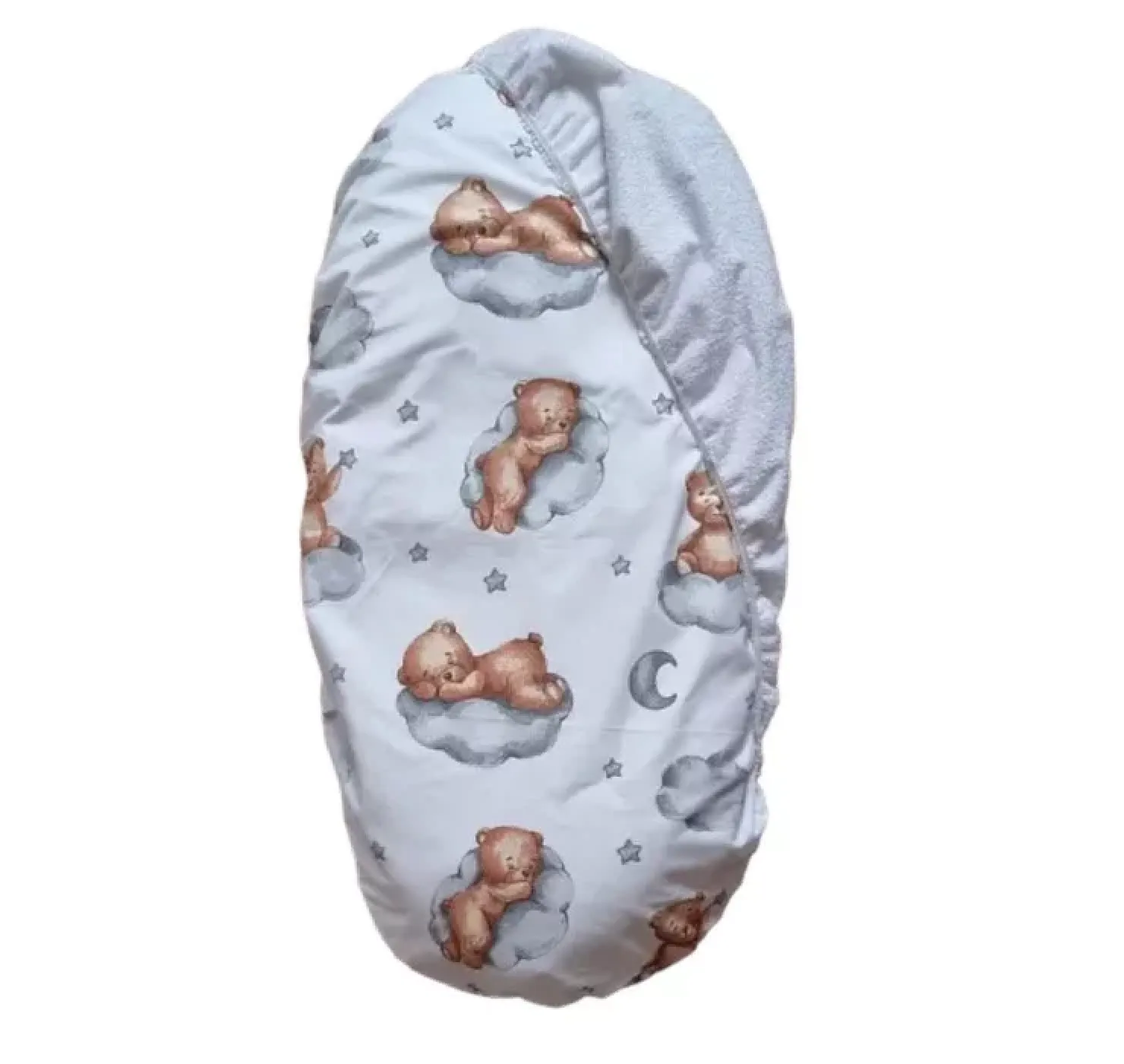 0XOzZcdKOUOdfLt067K4bswxDwpAsYXK-700x700