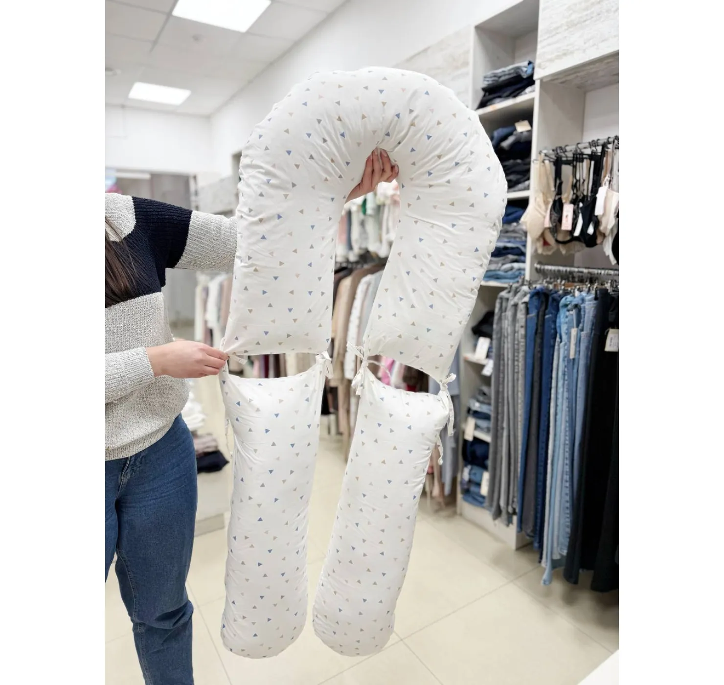 photo_2025-12-19_13-17-57