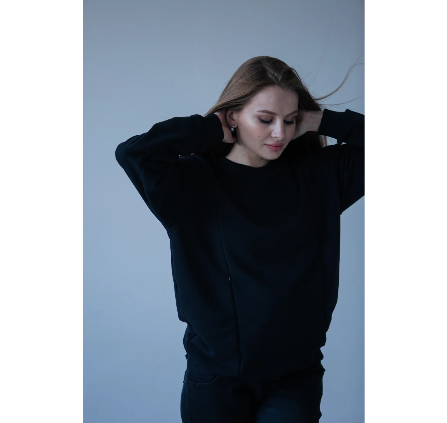 Копія (15)