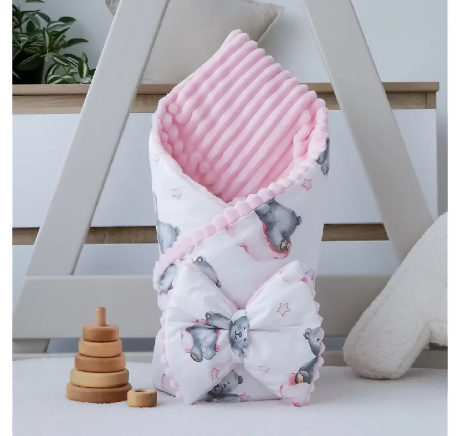 ACHbj9FNUdmdTzmzGinOEWaRXC53wZY1-700x700