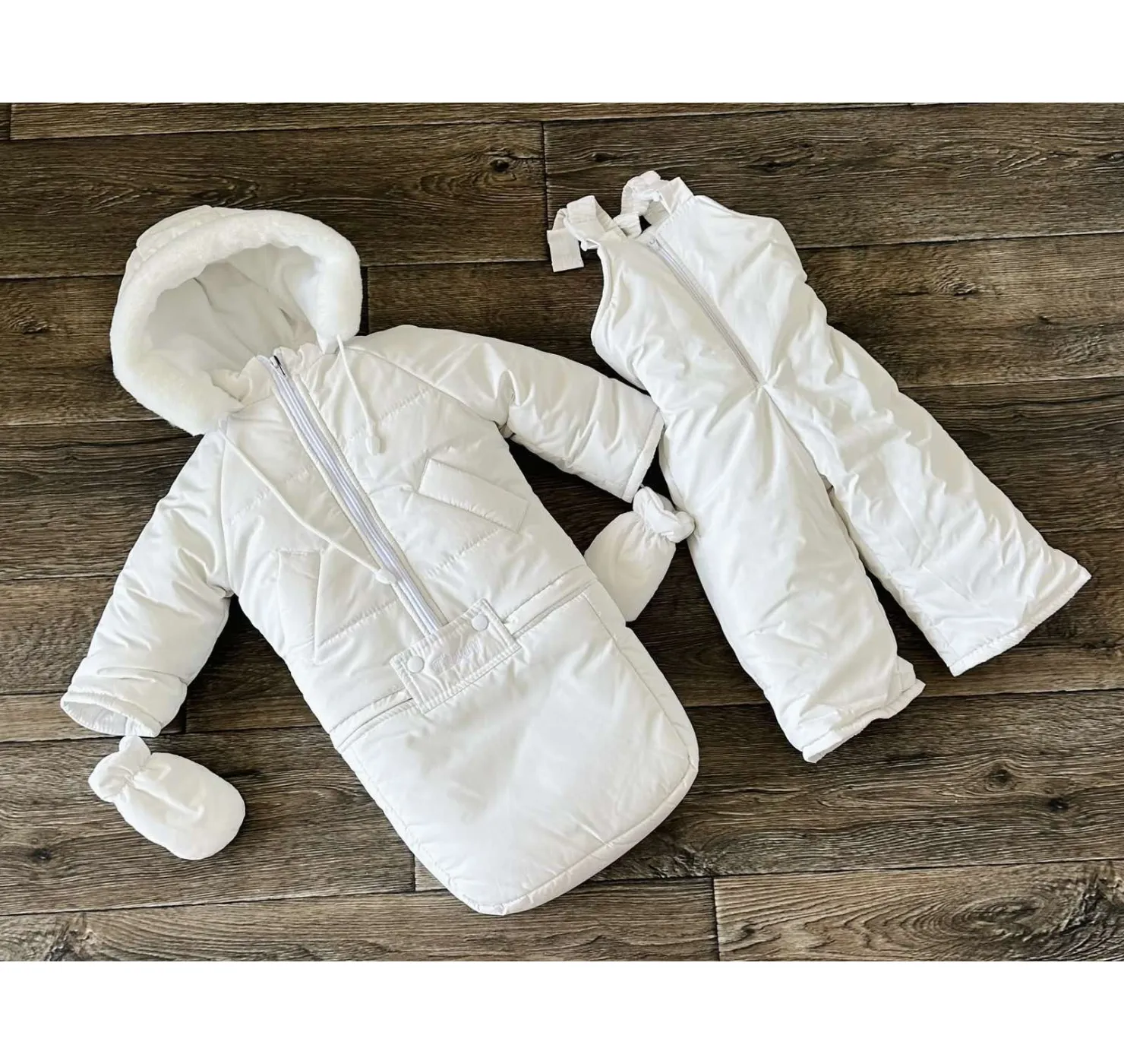 зображення_viber_2025-10-20_08-13-05-918