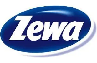 Zeva