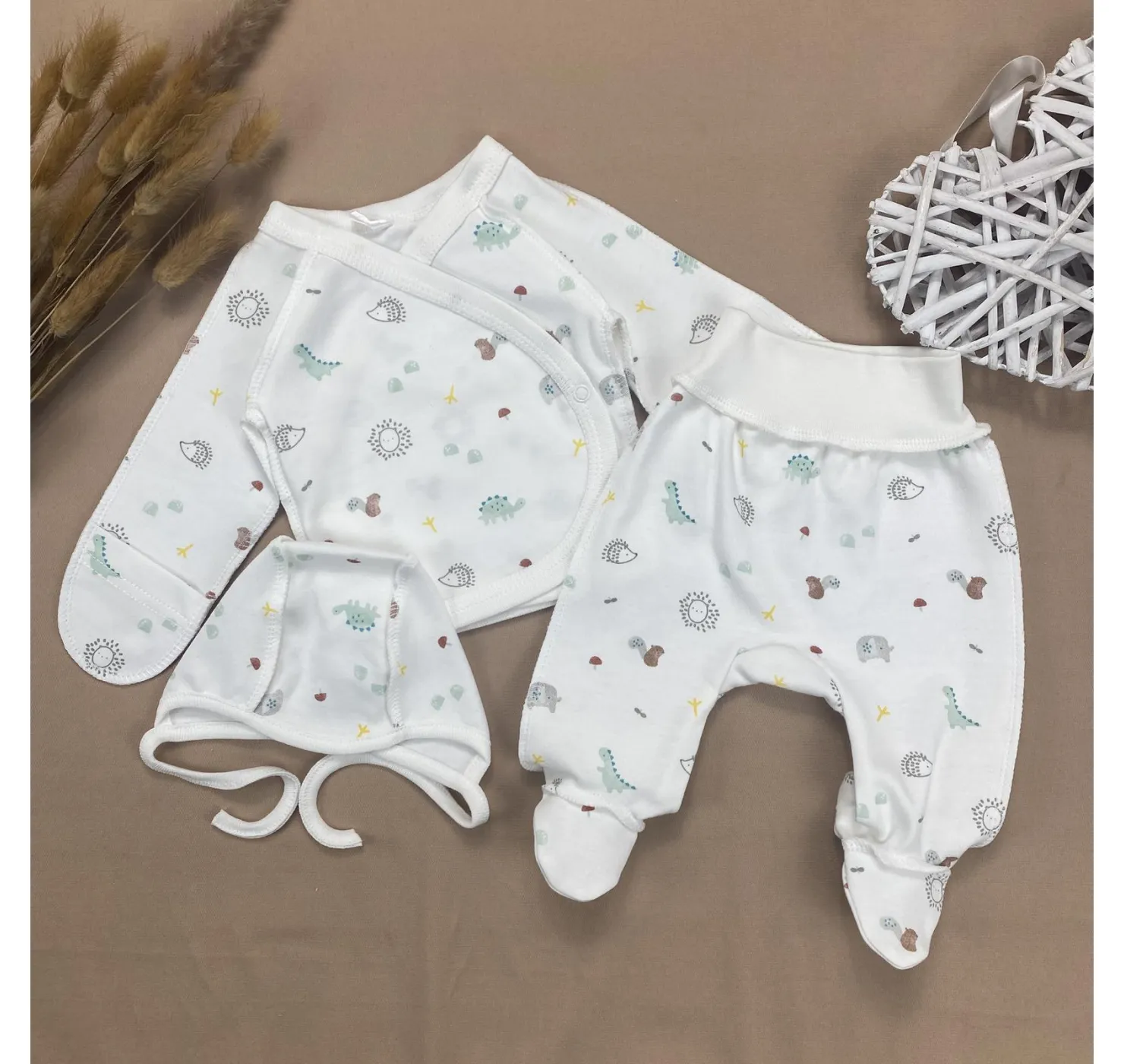 зображення_viber_2025-04-08_13-24-12-581