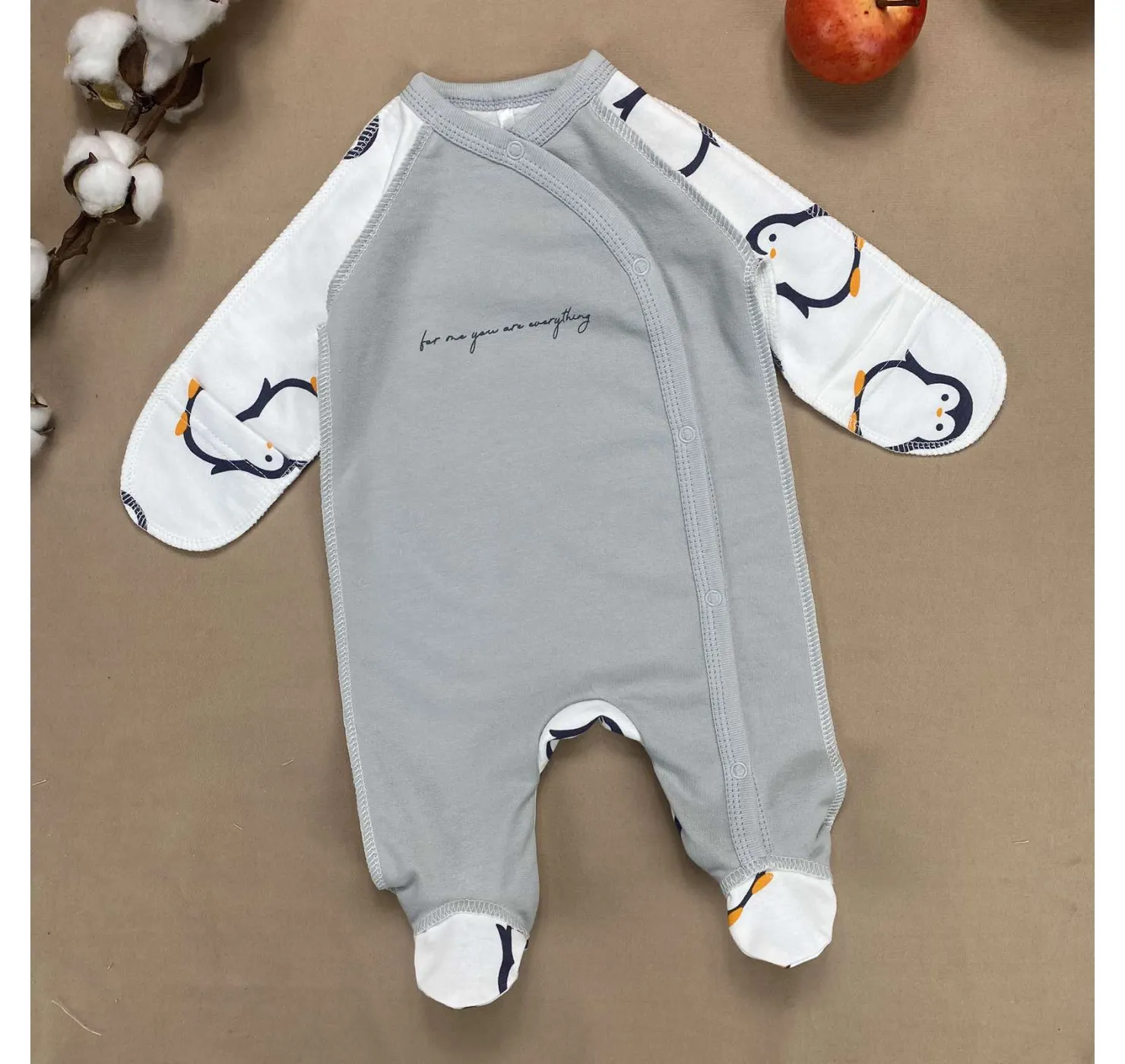 зображення_viber_2025-11-11_15-59-50-493