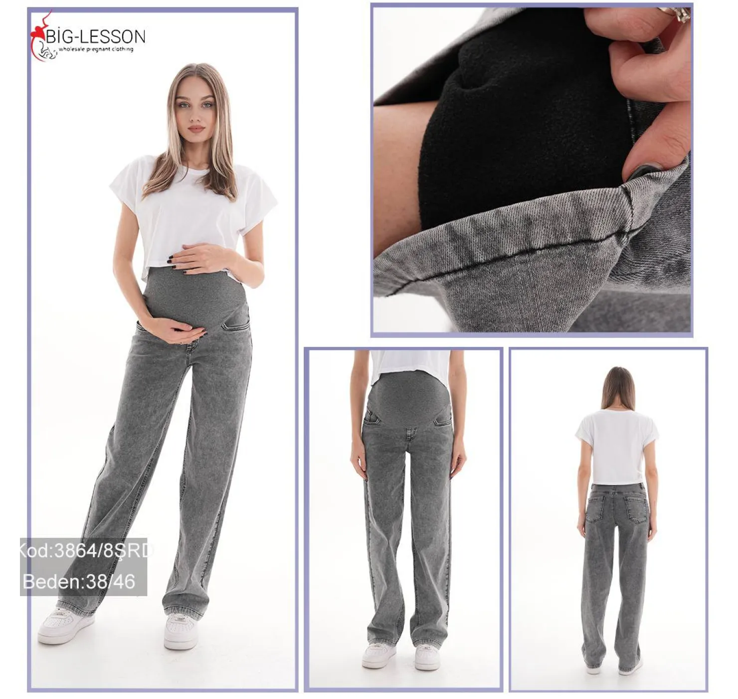 photo_2025-10-15_15-27-19