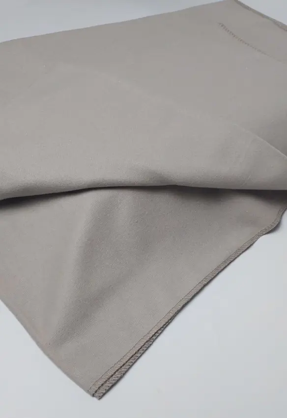 Пелюшка байка Однотон. Колір: Бежевий. Матеріал: Байка. | Розмір: 100х80. Home.mama