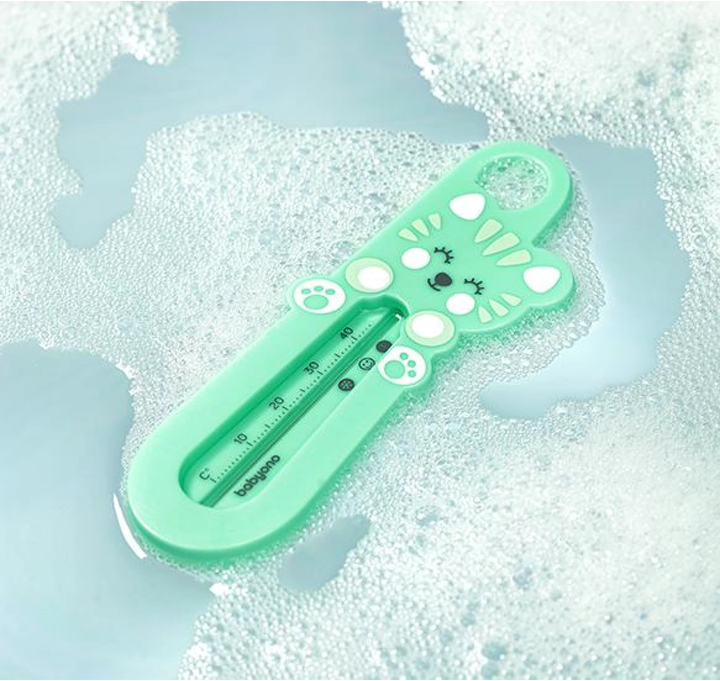 Babyono_bath_2019_7 Z