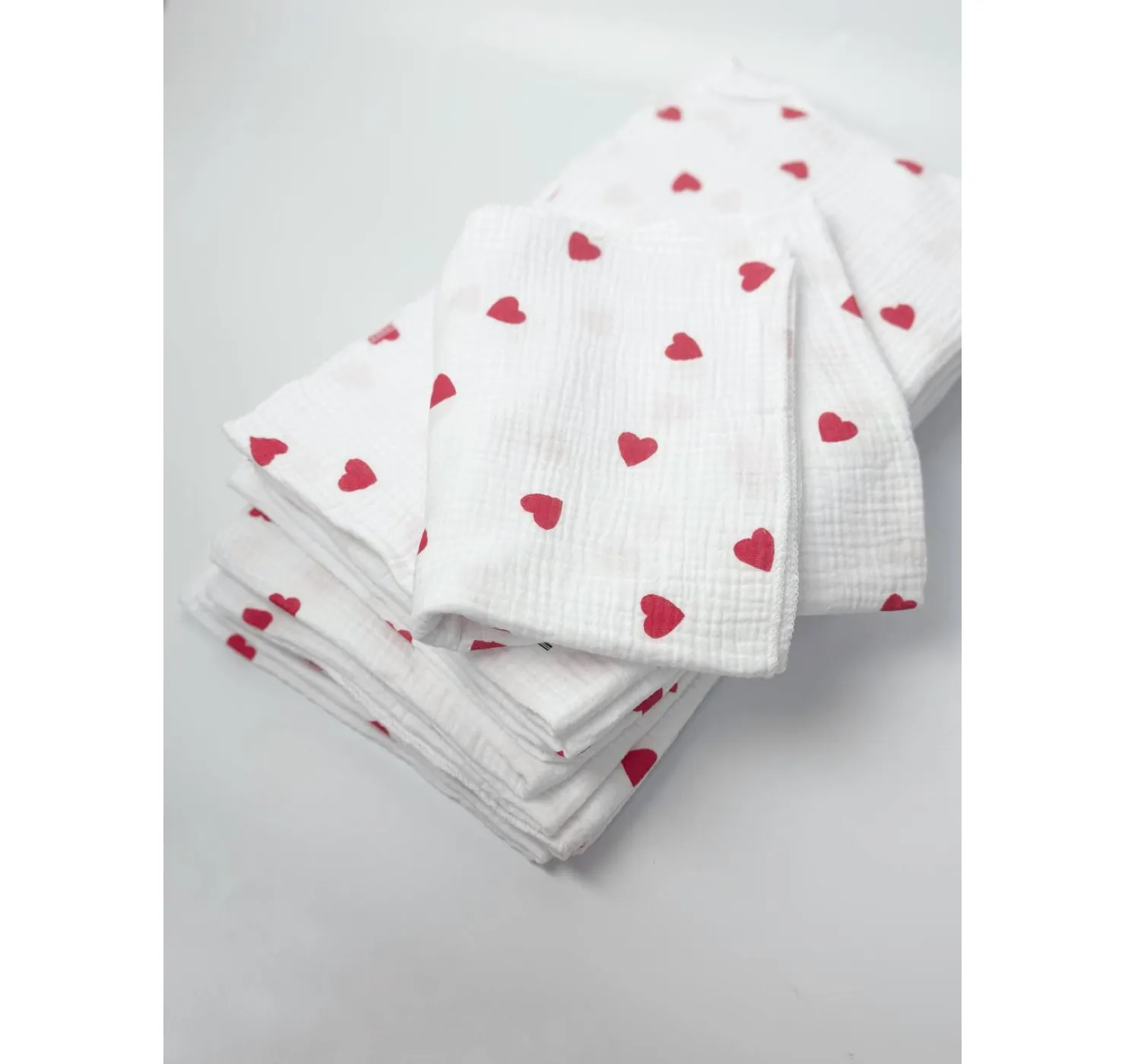 photo_2025-11-25_15-30-40