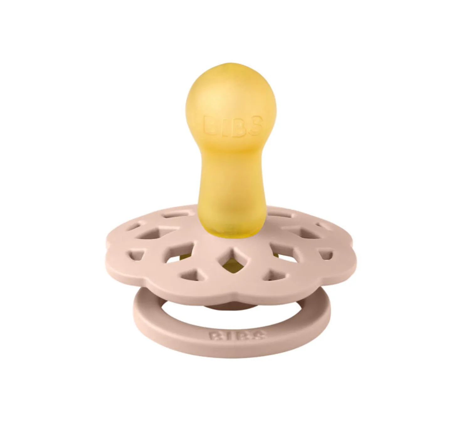 220244_5713795228959_BIBS_BOHEME_Blush_2_2000x2000-768x768