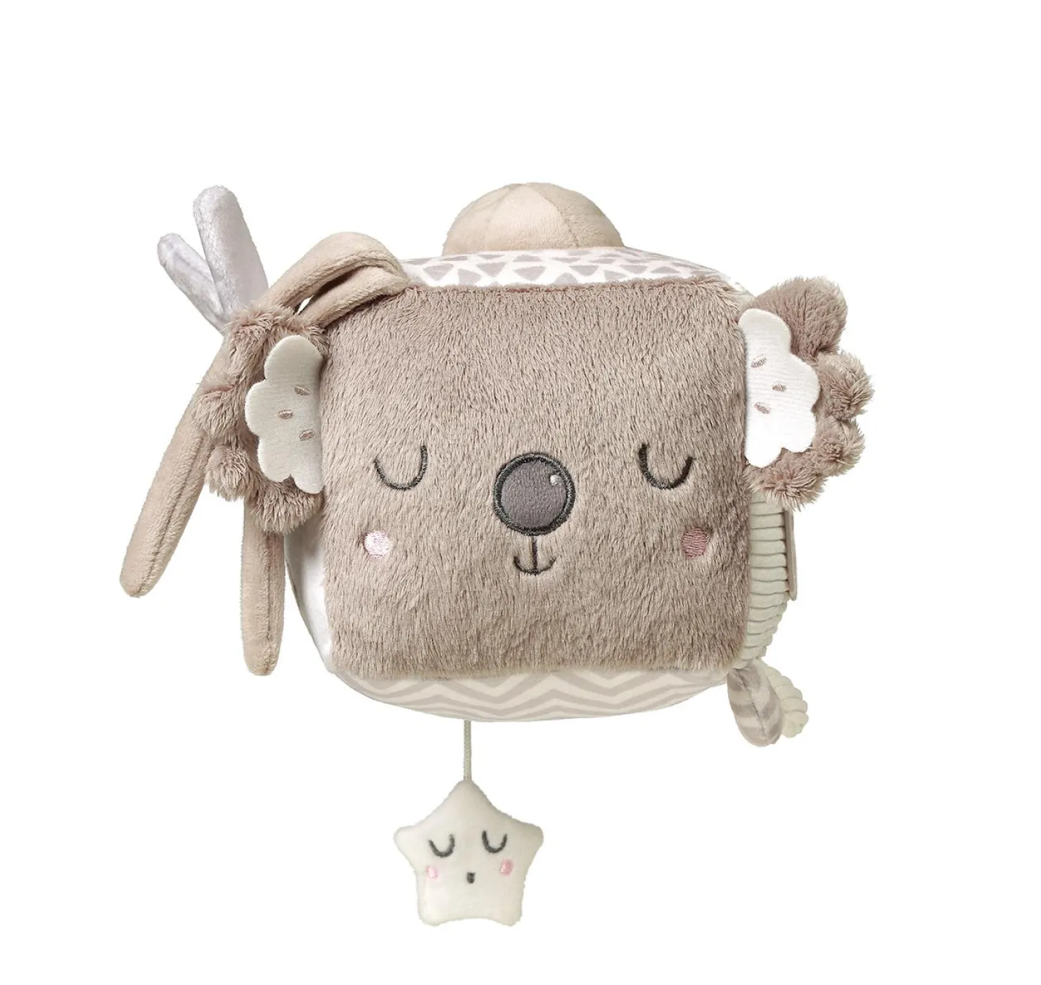1637_kostka_KOALA COCO_P01_babyono_1200x1200