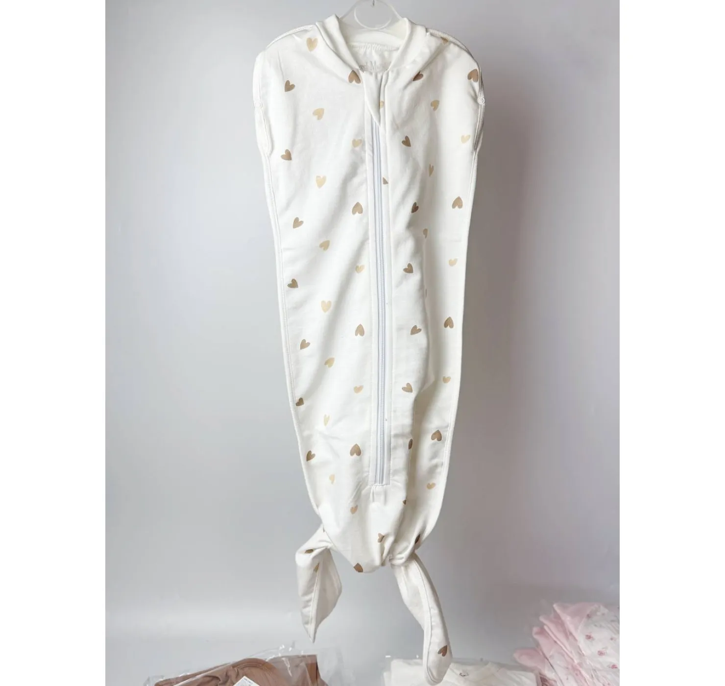 photo_2025-11-07_11-39-18