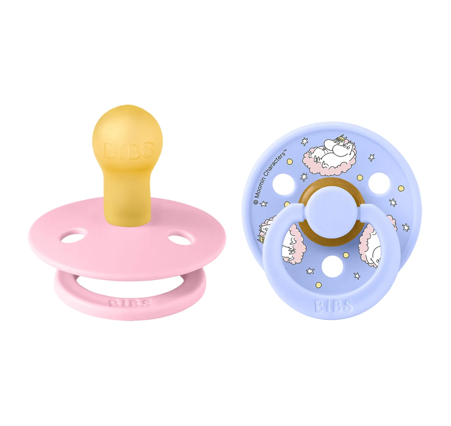 11033101_5713795273416_BIBS_Moomins_Colour_2pack_rnd_LTX_S1_Dreaming_BabyPink_Hush_Mix_2_2000x2000Highres-copy