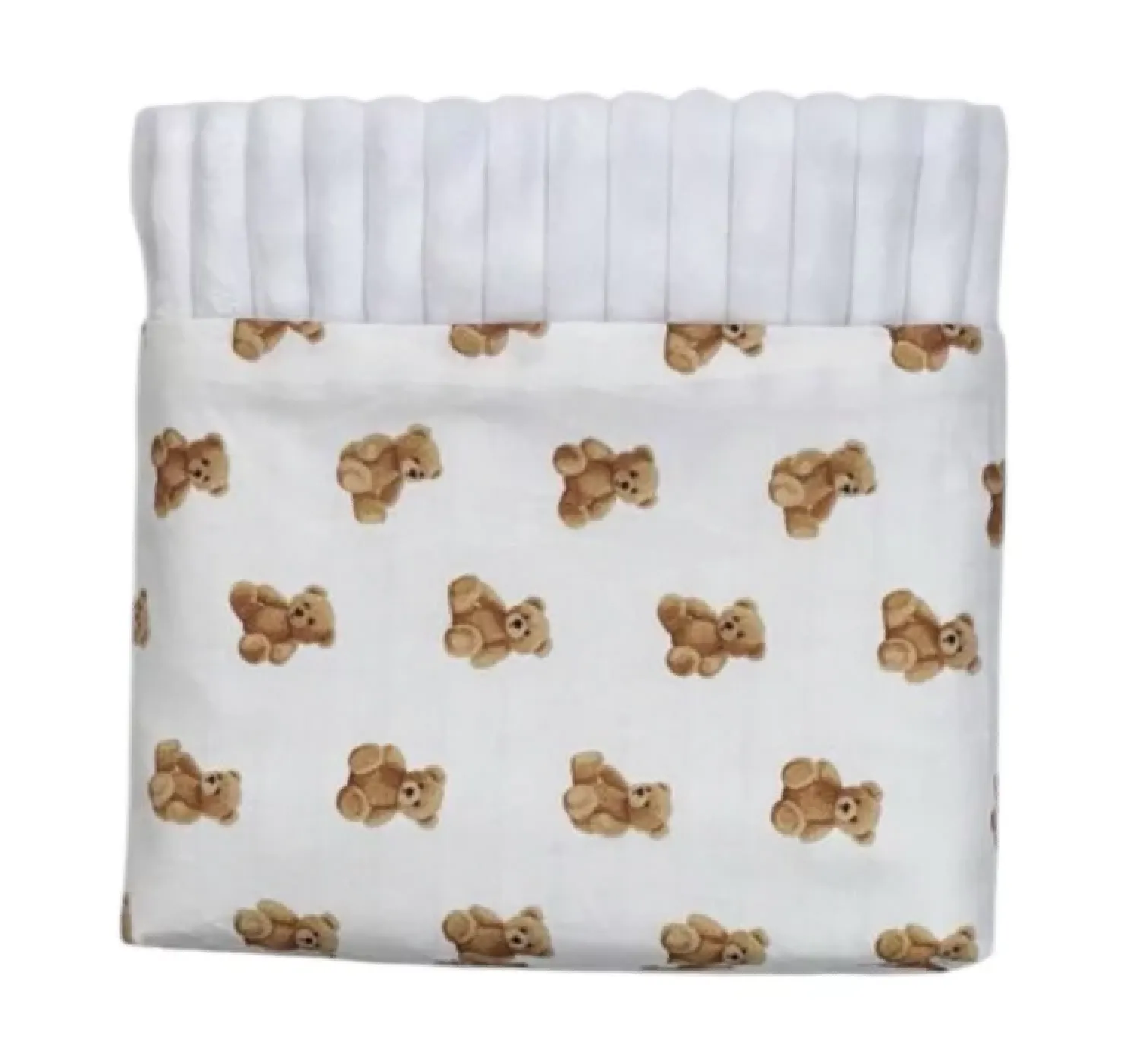 F6xj4JsuOYpEfUUJiViTEa1HAPxThVPJ-700x700