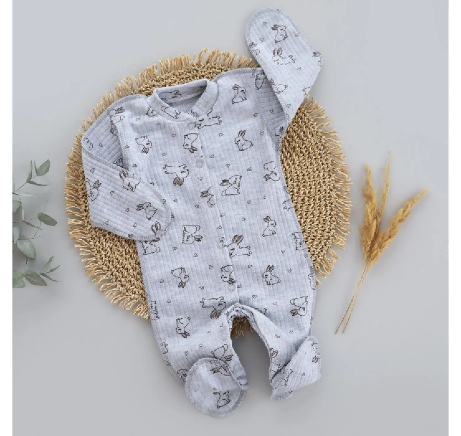 8fwi7qPnyjyscMqUeDUSaSmxXhhoQQng-700x700