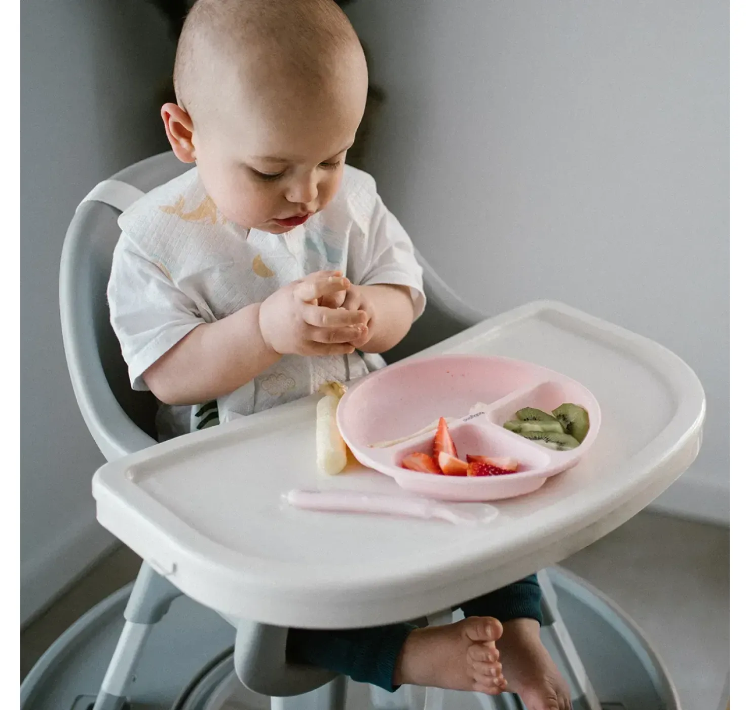 nahrudnyk-odnorazovyi-miakyi-10-sht.-babyono-art.878-99003319114112