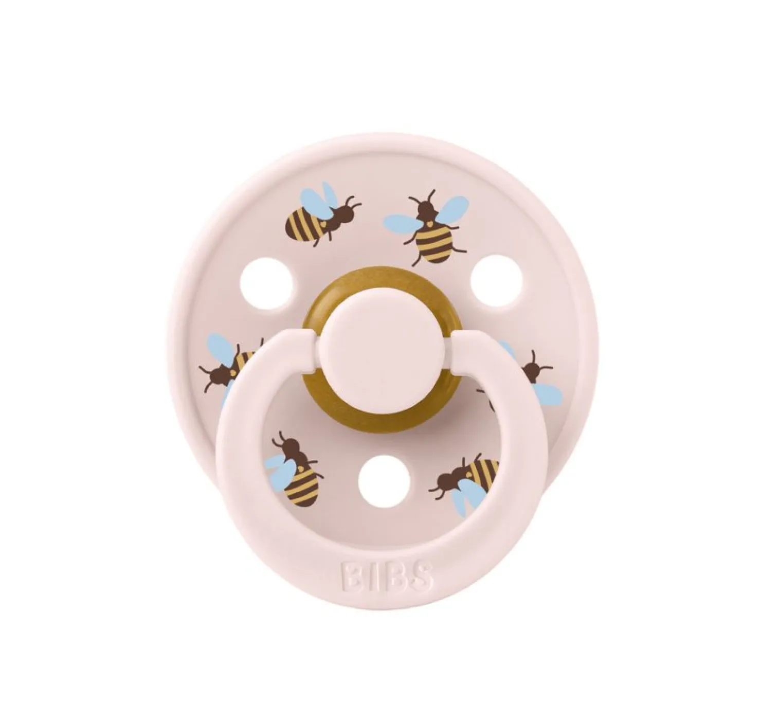 20024334_5713795270460_BIBS_Studio_Colour_rnd_LTX_S2_BumblebeeFriends_Petal_2_2000x2000Highres-768x768