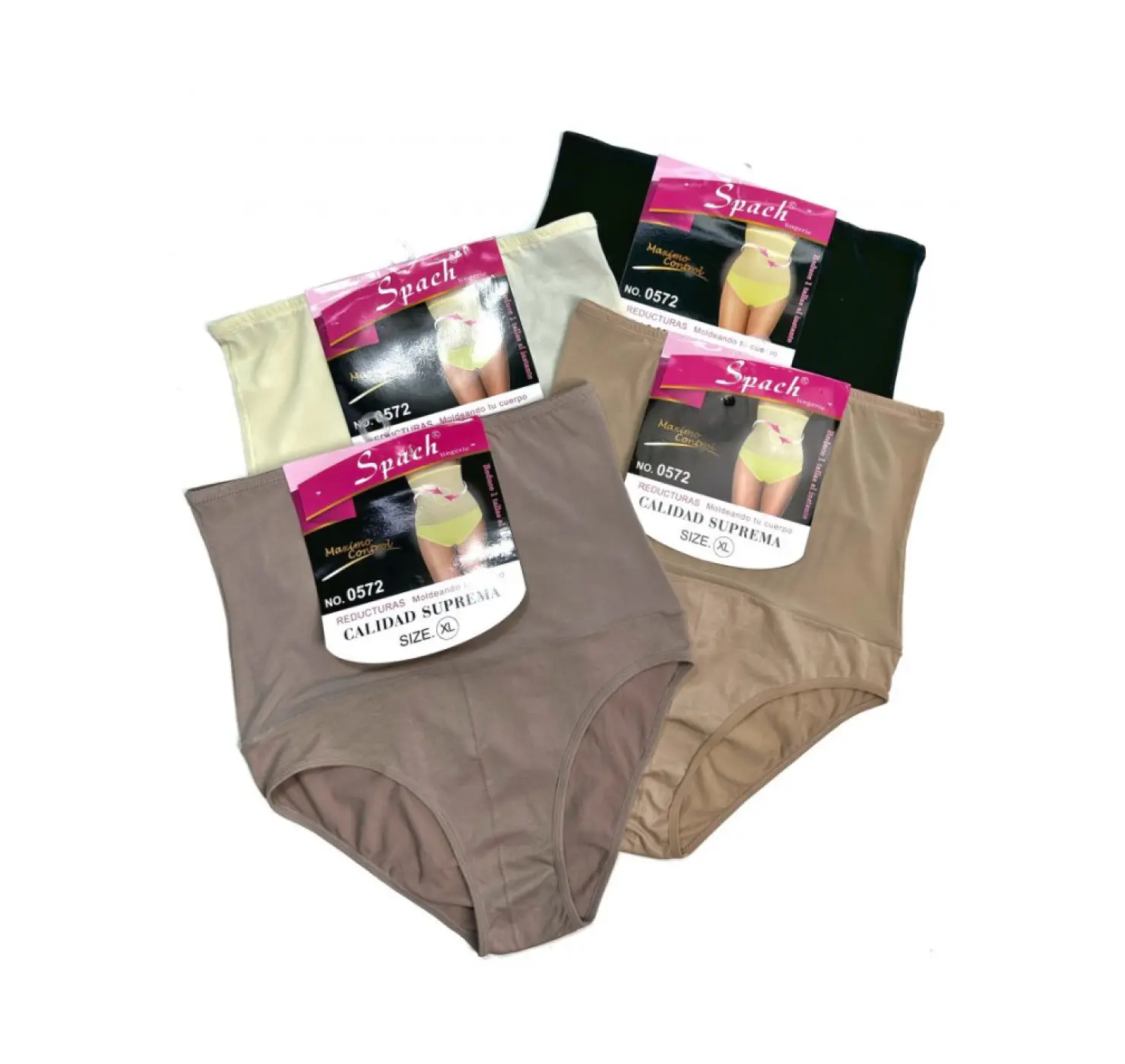 Утяжка - Сіточка.Колір: Асорті. Розмір: L. Home.mama