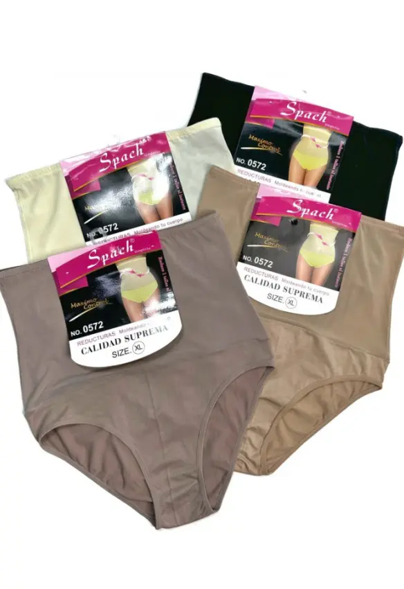 Утяжка - Сіточка.Колір: Асорті. Розмір: M Home.mama