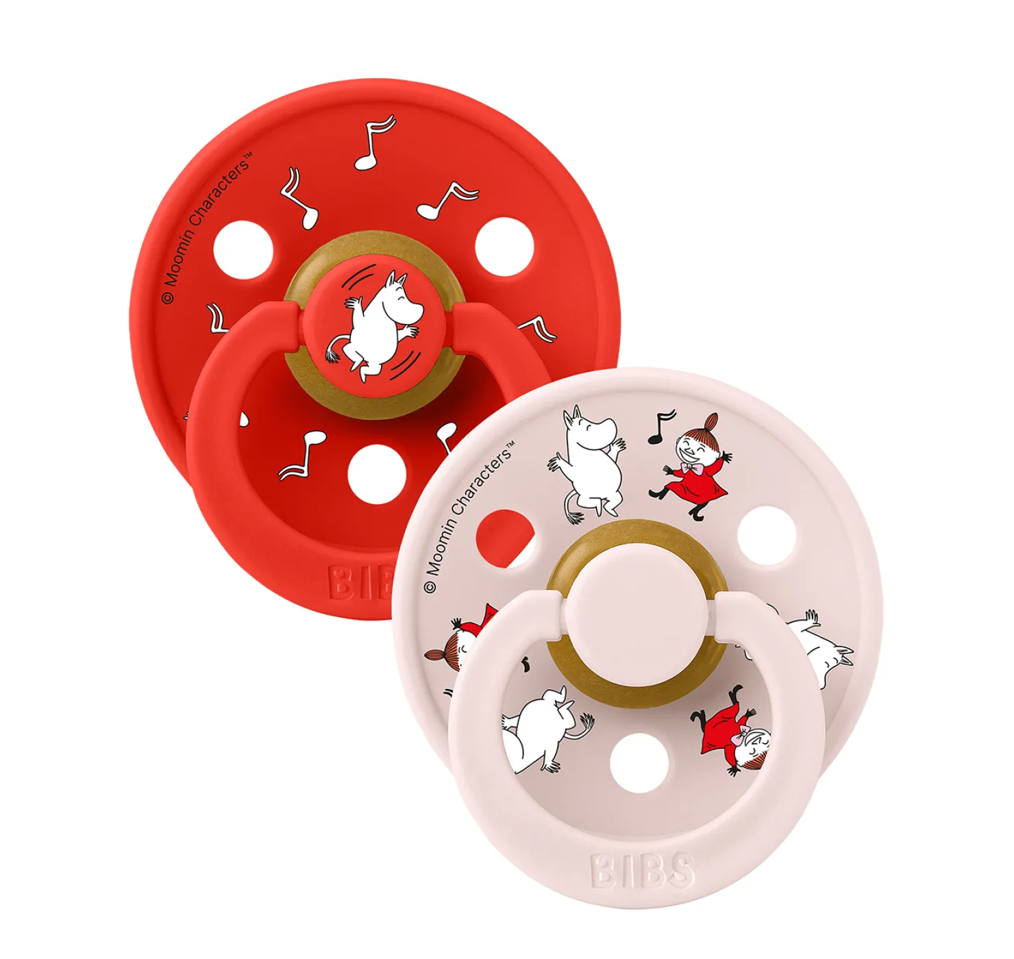 11032101_5713795273409_BIBS_Moomins_Colour_2pack_rnd_LTX_S1_Dancing_CandyApple_Petal_Mix_1_2000x2000Highres-copy