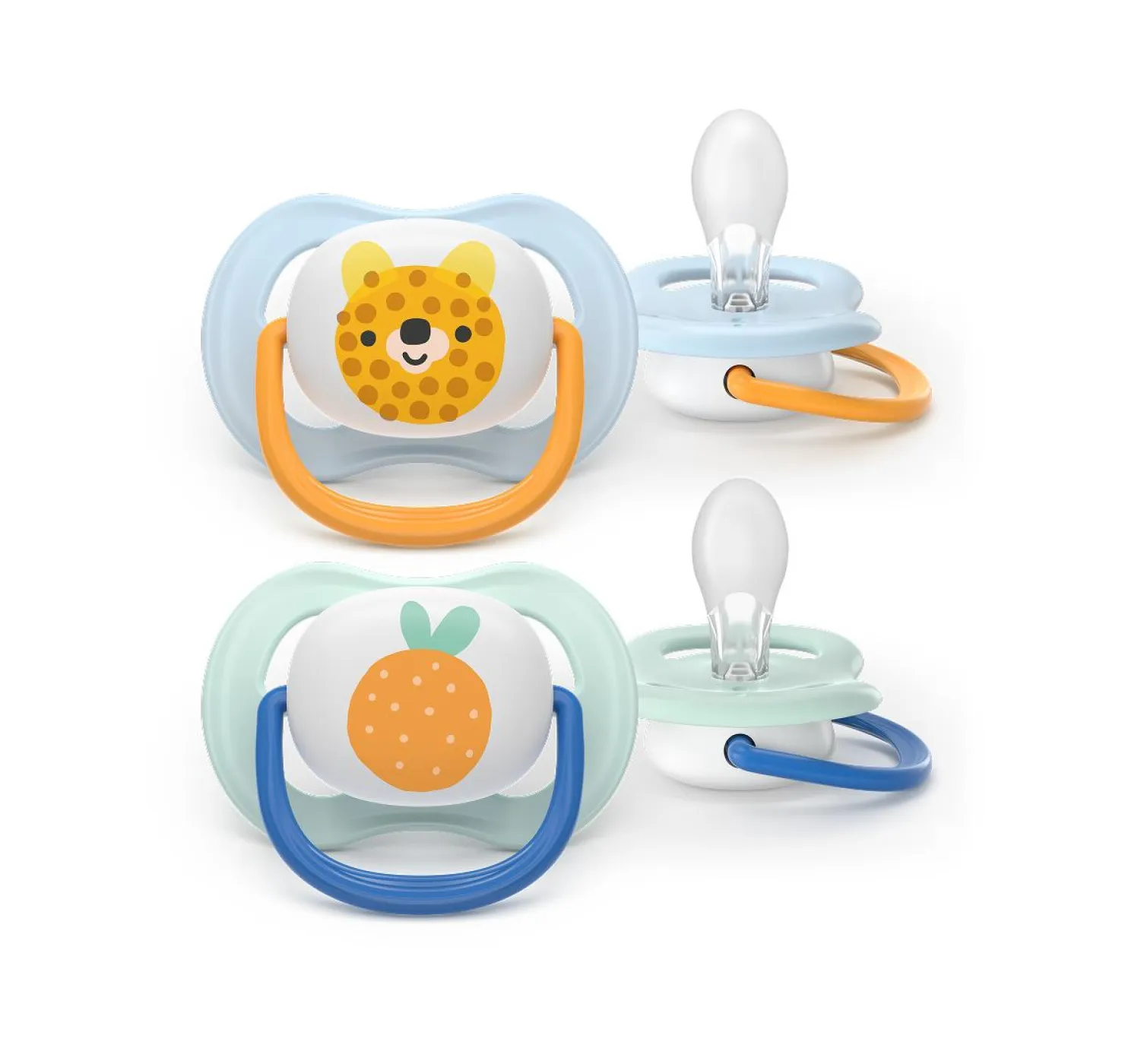 scf080-23-01-68ef9c245f240560477416