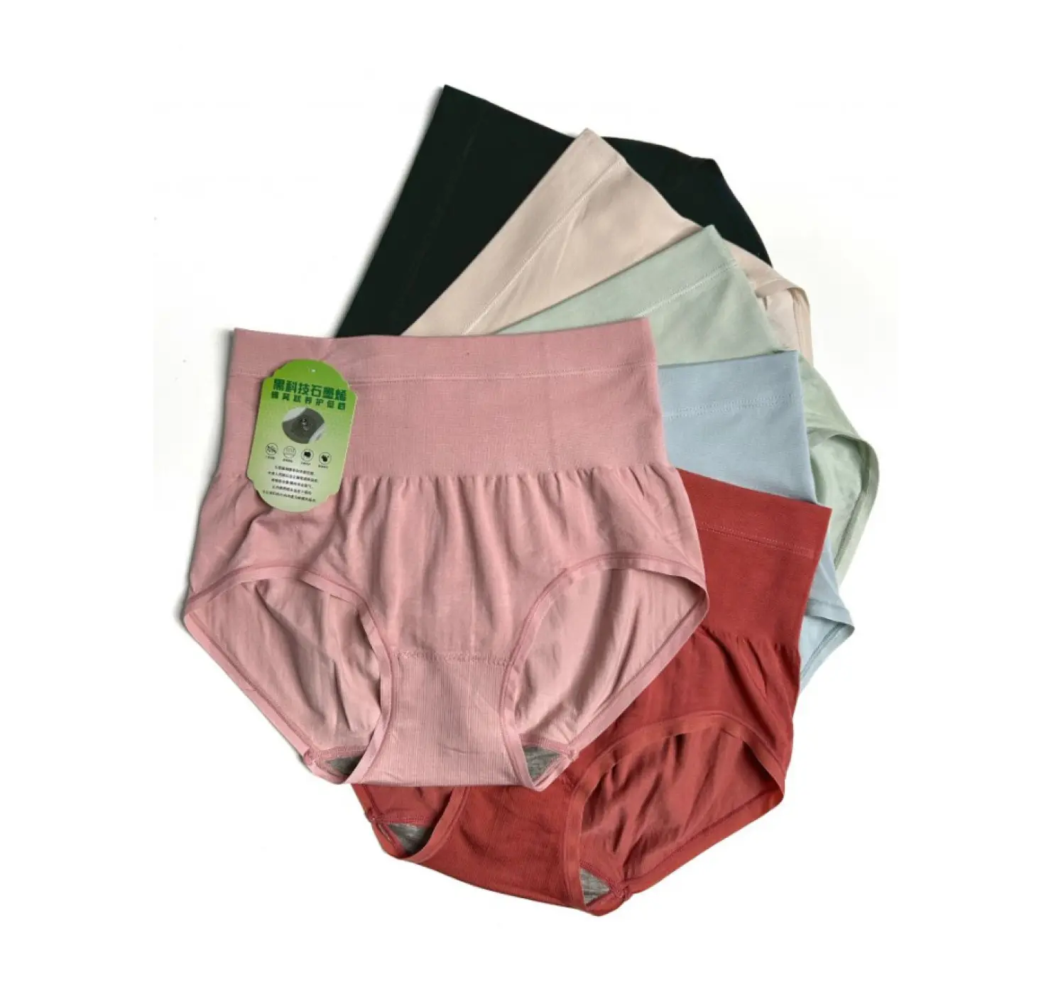 Утяжка .Колір: Бежевий. Розмір: M/L. Home.mama