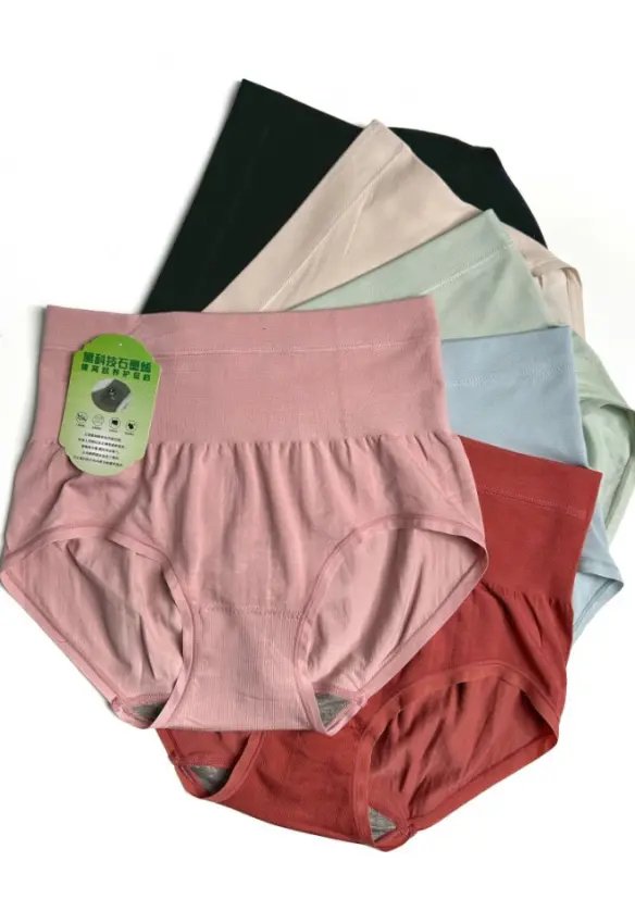 Утяжка .Колір: Бежевий. Розмір: M/L. Home.mama