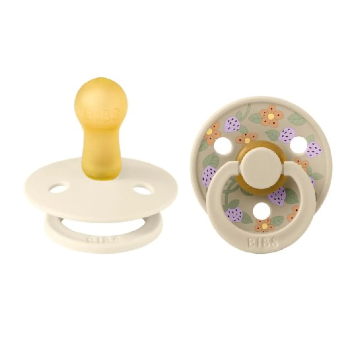 12019102_5713795261772_BIBSxLIBERTY_COLOUR_PACK_Rnd_Latex_S2_StrawberriesandCream_IvoryMix_2000x2000-510x510