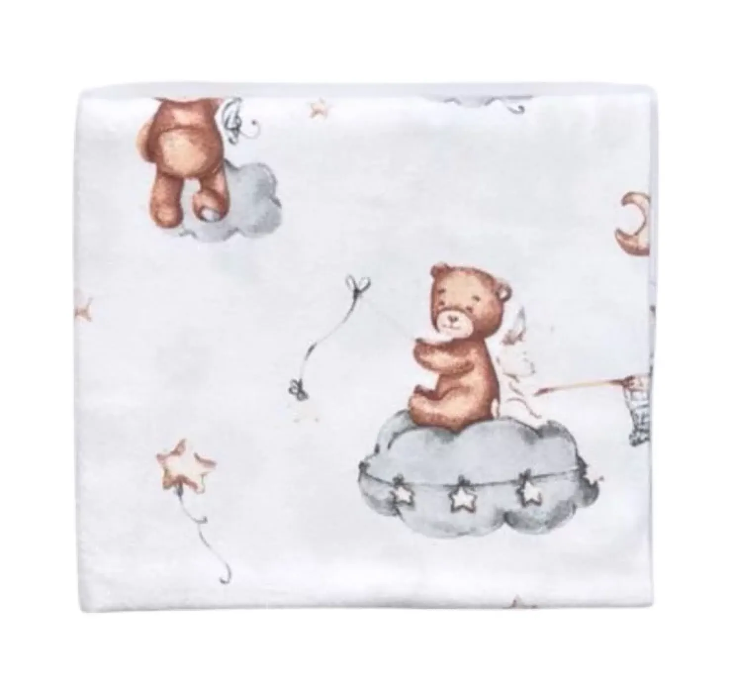 FfIc1TaXLQxKgfSkfeksS1bSApzsEI26-700x700