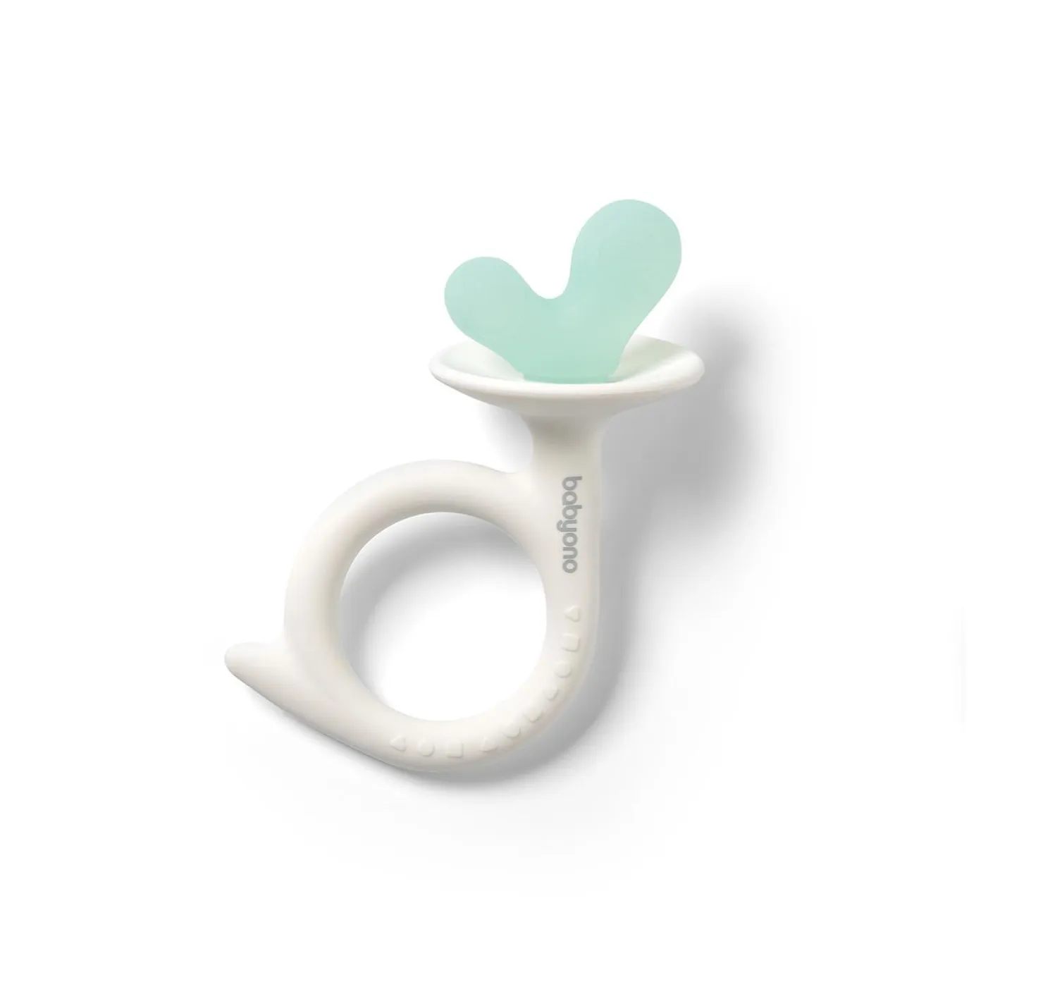 1597-02_gryzak silikonowy_SNAIL_P01_babyono_1200x1200
