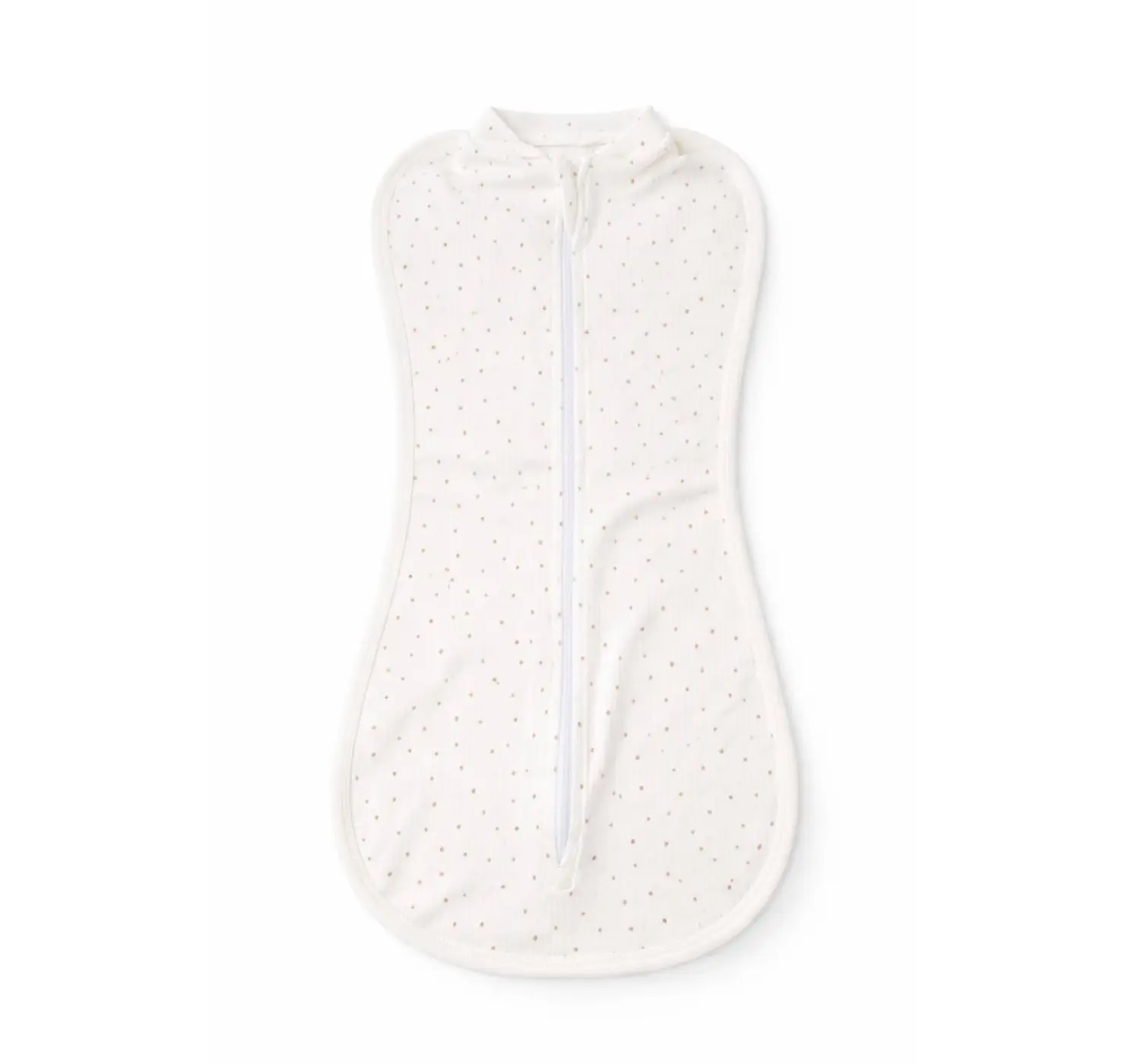 Євро пеленки. Розмір: 0-3 м| Колір: Горошок. Матеріал: Інтерлок. Sweet Mario