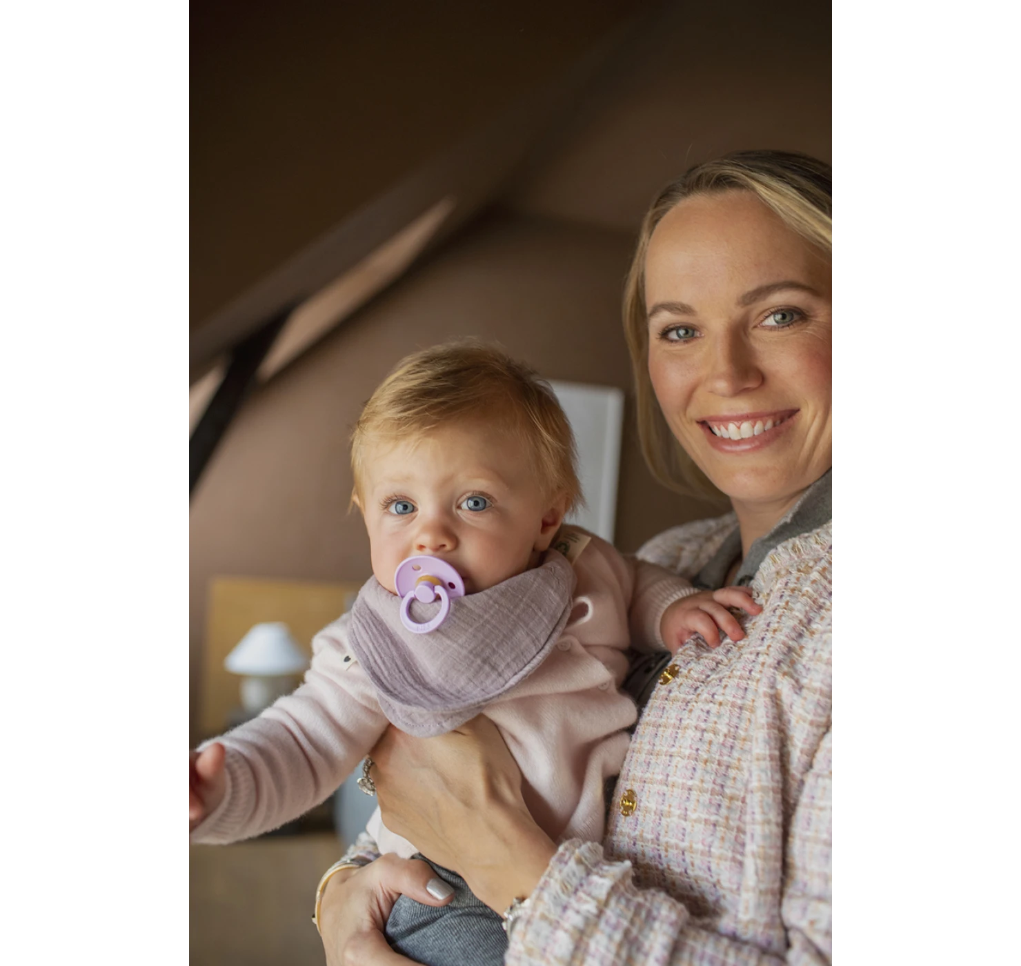 BIBS_SS22_CW_Lifestyle_3