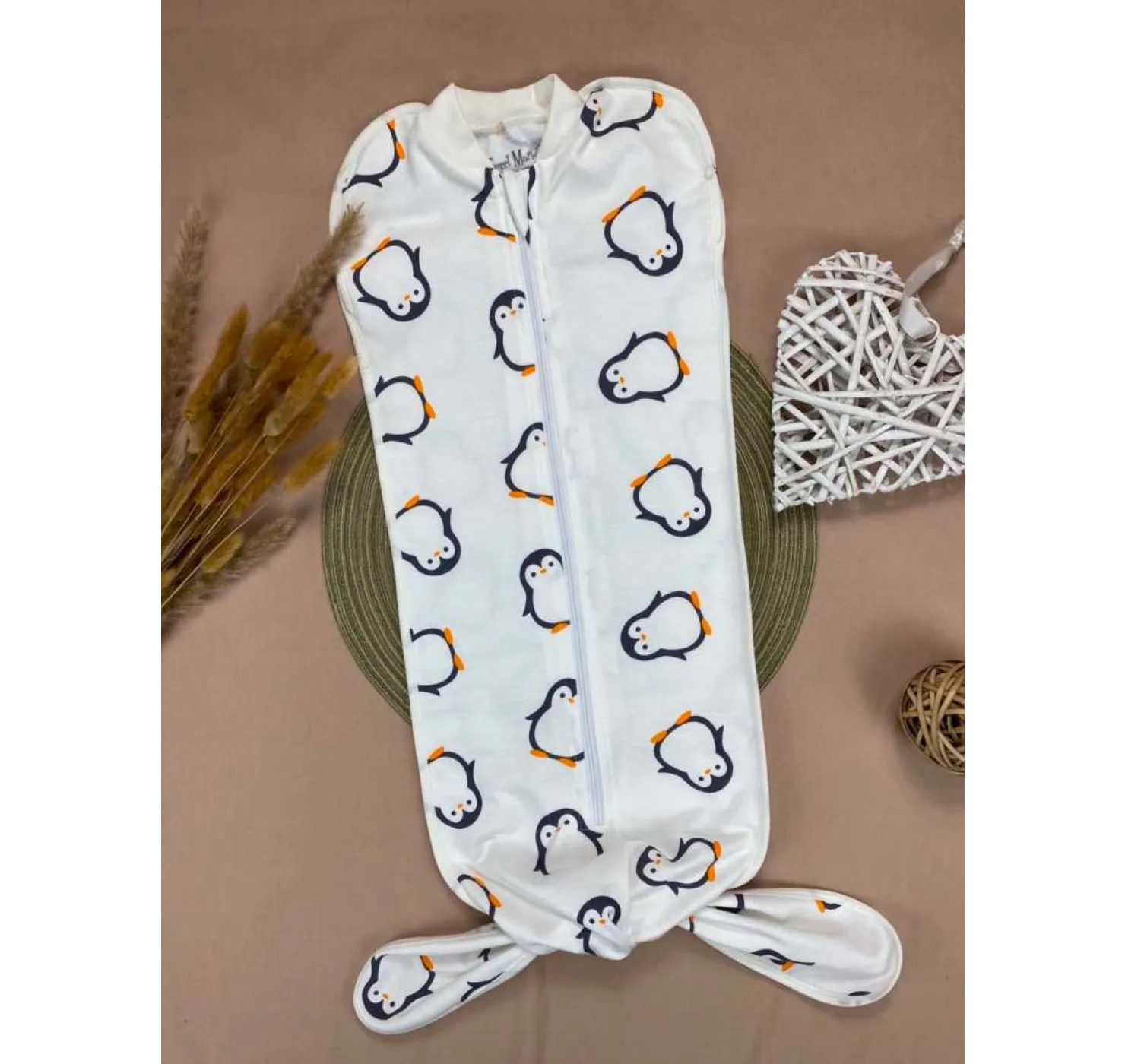 зображення_viber_2025-12-25_13-51-55-708