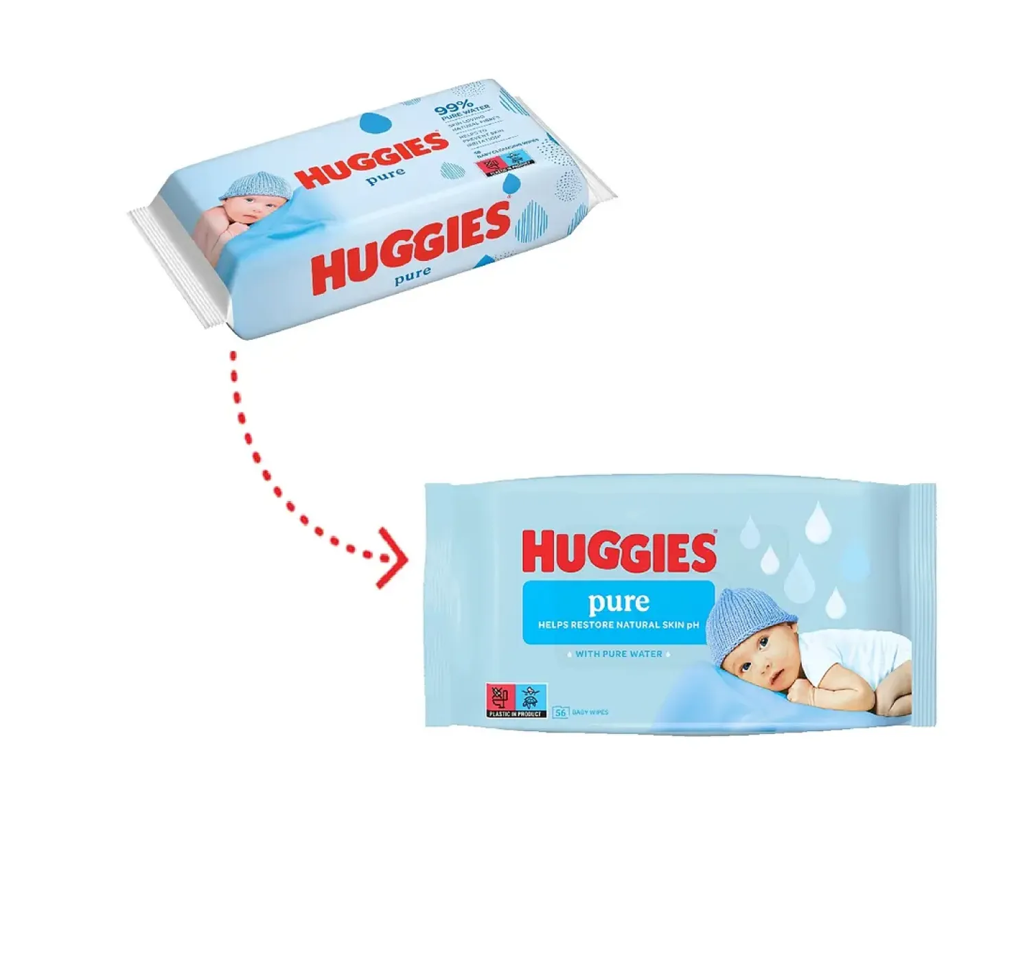 image_processing20251212-159-pqh3cr