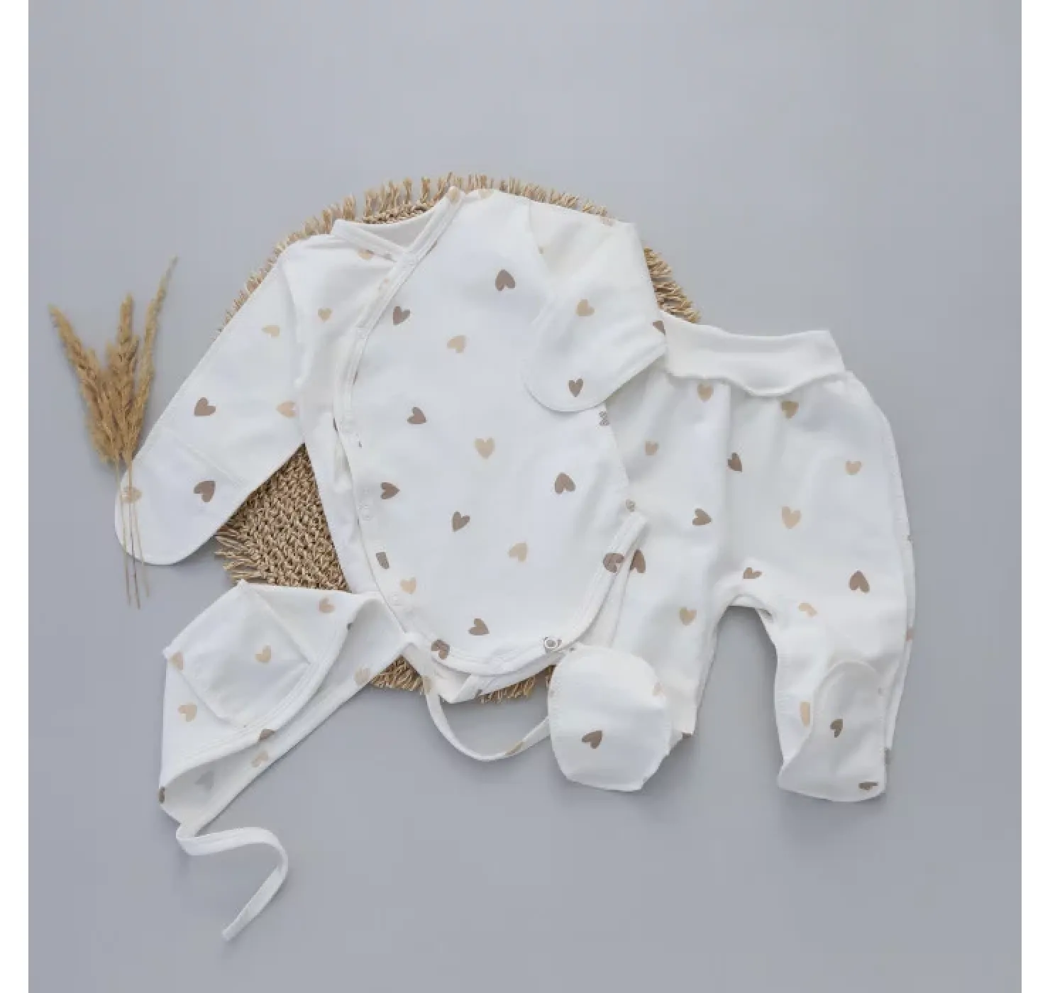 8FhsWCH2DqQ7q0LMFYyMAtR9CQhsoPMH-700x700