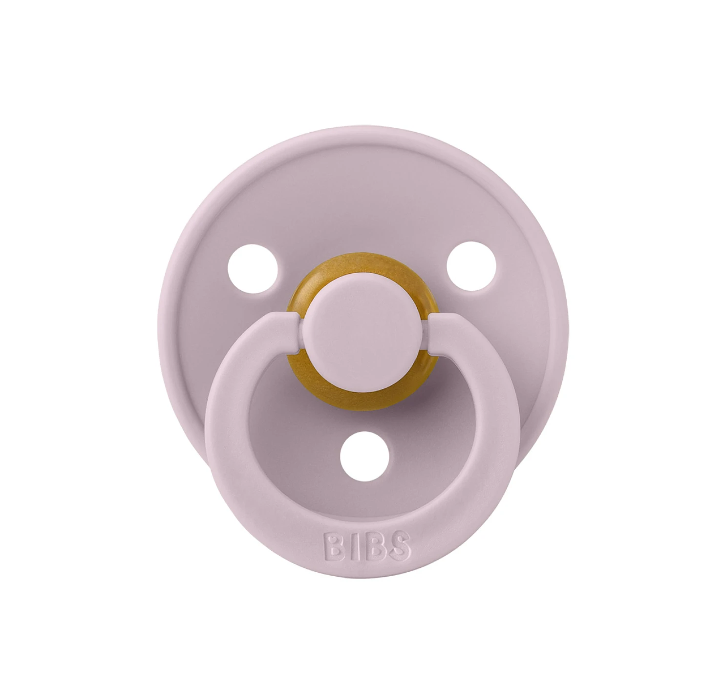 200267_5713795020706_BIBS_COLOUR_DuskyLilac_2_2000x2000
