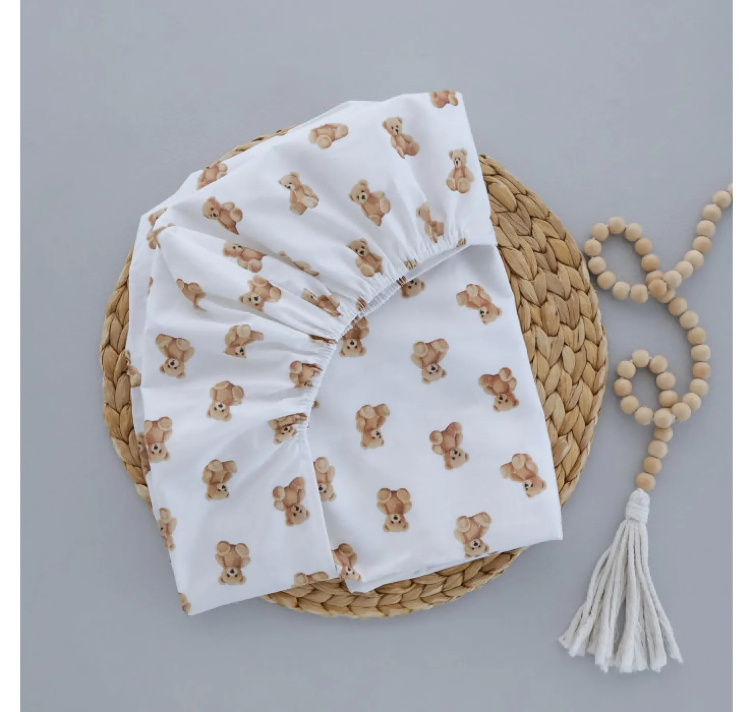 LNmYinlkqGqwlm8KG81WzgKCnQatVMmy-700x700