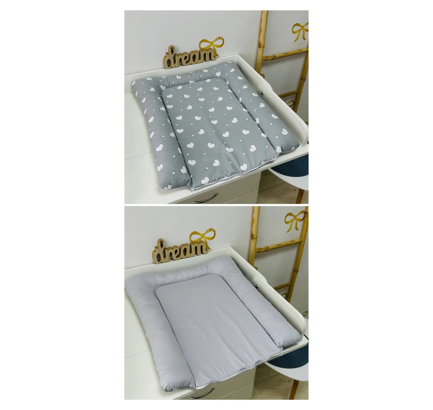 зображення_viber_2025-10-21_13-42-44-771