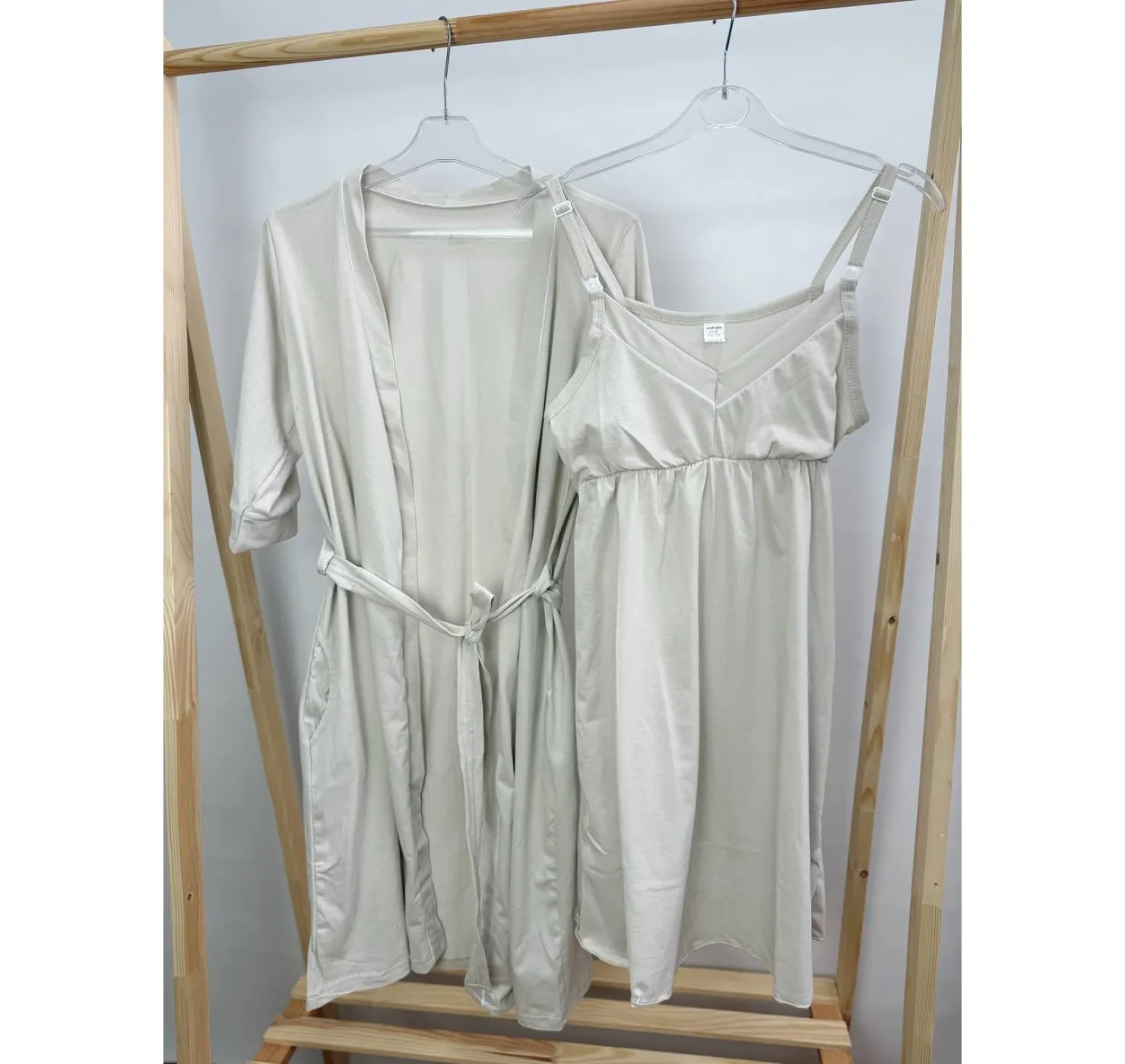 photo_2026-01-08_14-59-53