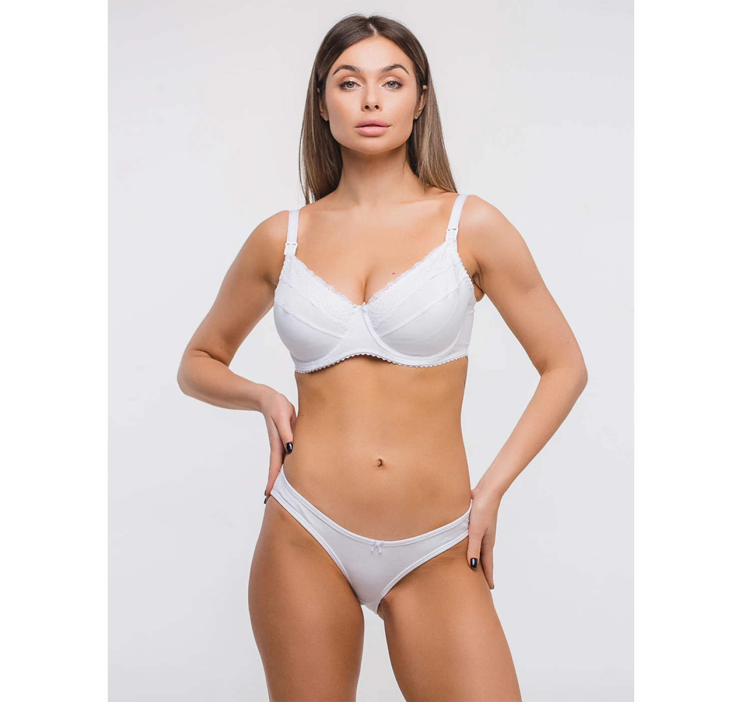 844_white_10