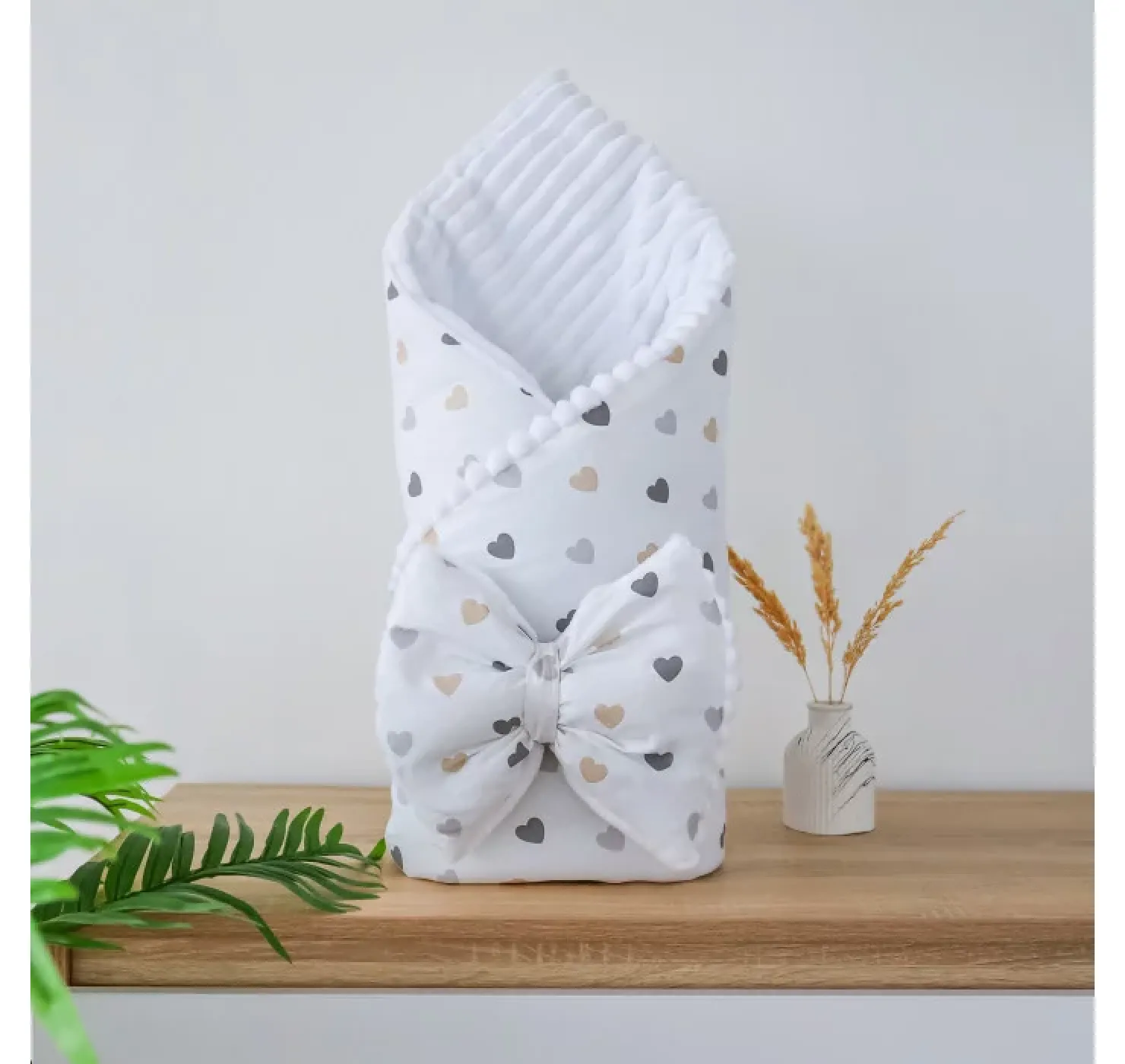 ifk4GMiUfeAPysBX642PuLR9Iwtvhcdx-700x700