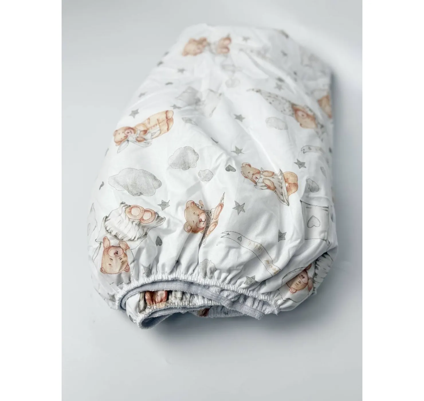 photo_2025-12-12_15-21-42 (3)