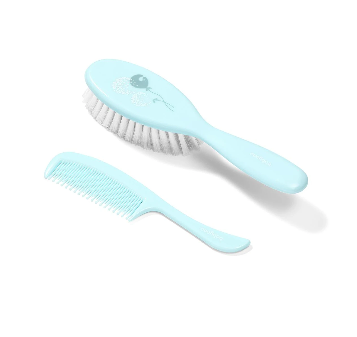 569-04 blue Z