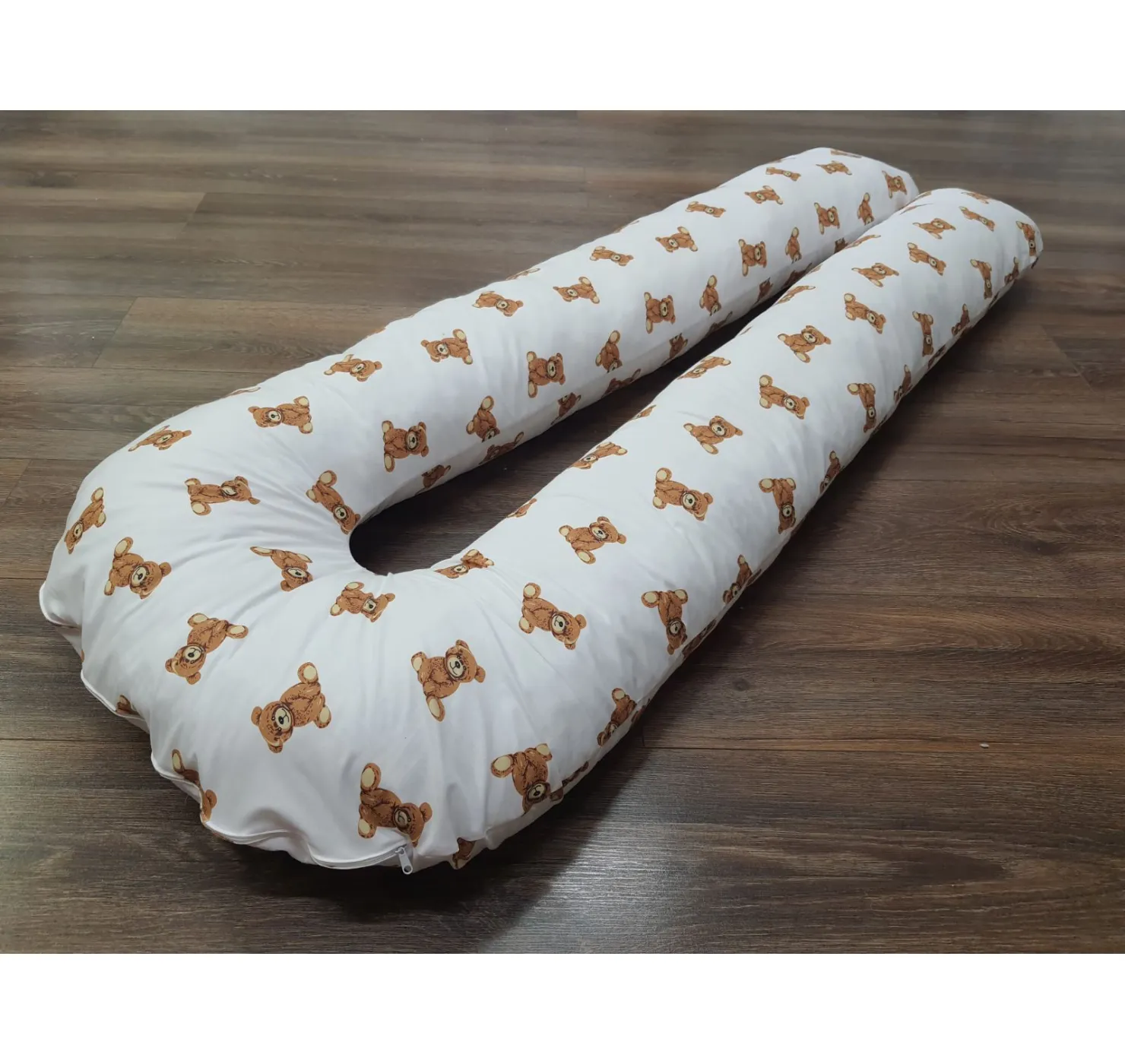 зображення_viber_2025-10-15_08-50-51-503