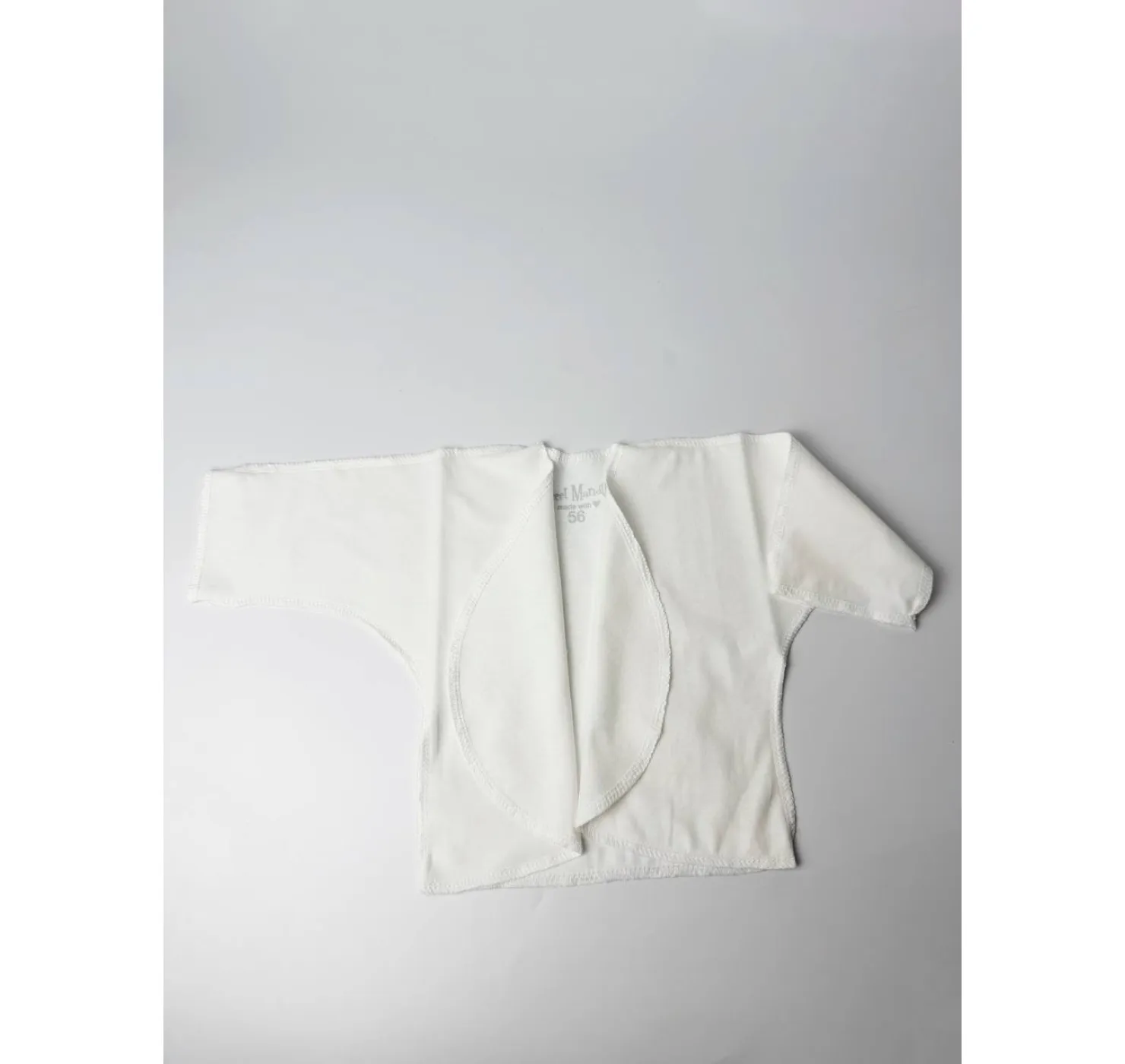 photo_2025-10-14_14-32-30