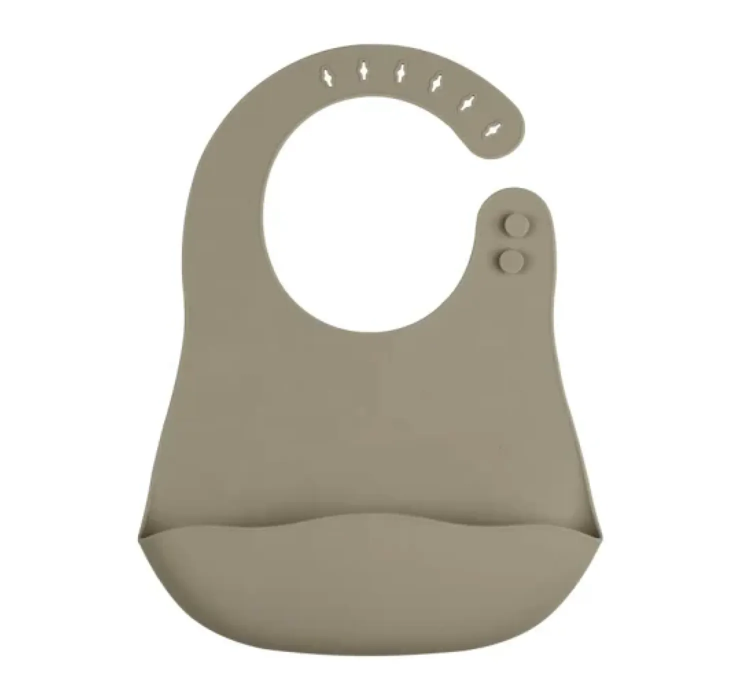 silicone_bib_green_tea_dark-510x510