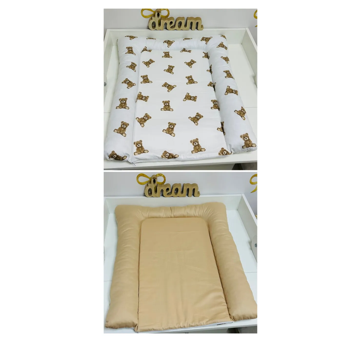 зображення_viber_2025-12-10_14-15-16-191