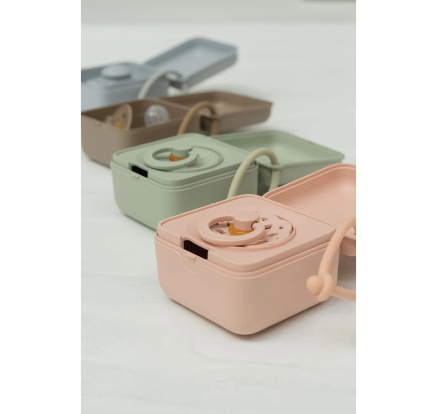 BIBS_AW22_PacifierBox_Product_SoMe_11